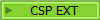 CSP EXT