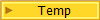 Temp