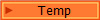 Temp